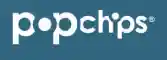 Popchips
