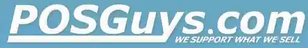 POSguys.com