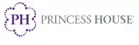 Princess House