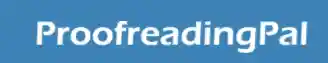 ProofreadingPal