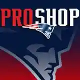 Patriots ProShop