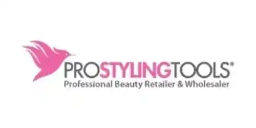 Pro Styling Tools