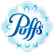 Puffs