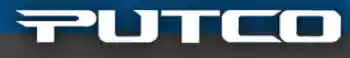Putco