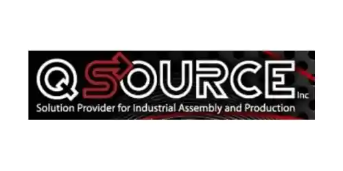Qsource.com