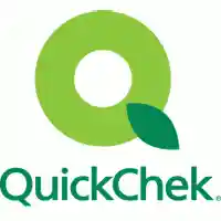 QuickChek