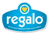 Regalo