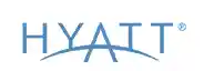 Hyatt Regency