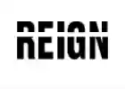 REIGN