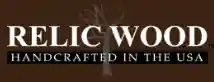 Relic Wood