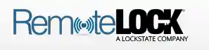 RemoteLock
