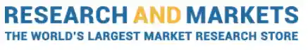 Research And Markets