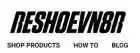 Reshoevn8r