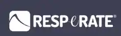Resp E Rate