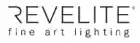 Revelite