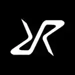 Revolutionrace
