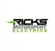 Rick's Motorsport Electrics