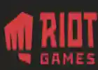 Riot Games