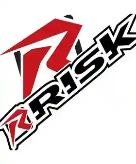 Risk Racing