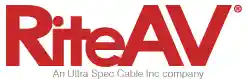 RiteAV