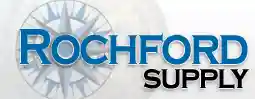 Rochford Supply