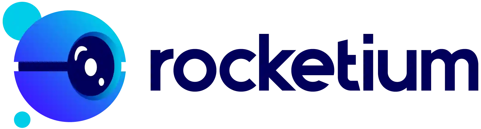 Rocketium