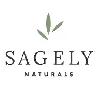 Sagely Naturals