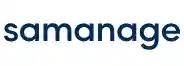 Samanage