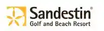 Sandestin