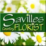 Savilles Country Florist