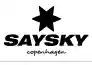 Saysky