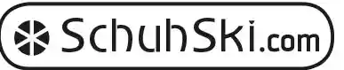 SchuhSki