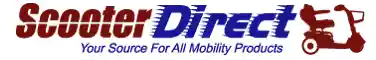 Scooter Direct