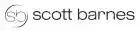 Scott Barnes