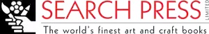 Search Press