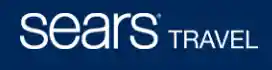 Sears Travel