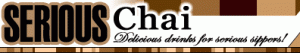 SeriousChai