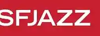 Sfjazz