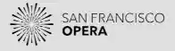 San Francisco Opera