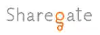 Sharegate