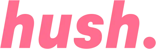 Shop Hush