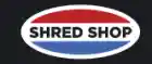 Shredshop