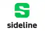 Sideline