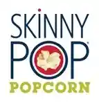 SkinnyPop