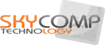 Skycomp