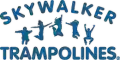 Skywalker Trampolines