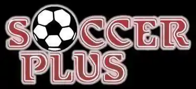 Soccer Plus