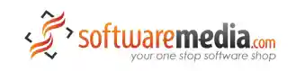 Softwaremedia