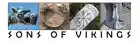 Sons Of Vikings