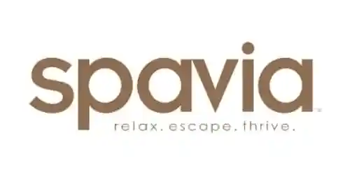 Spavia